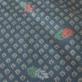 old-drape-fabric-872ad38ed198411187fc34527b3851794f7bd706