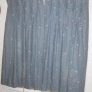 old-drapes-8bde750a8a03eedd76a41606efd56cd16cb8f665