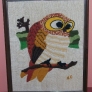 owl-crewel-fb7e795cd9116488984c29b69d195d833839258c