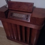 philco-115075663112b8c90ac170a4e9753400ad30a4a5