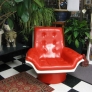 red-chair-eee9d98485b37db2dfea8fb53ebf271e0dcbe415