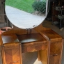 restored-vanity-fe18381fe508405223cfb9d103df87a25866cda9