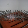 retroreno-fruitbasket-694f4d4be0e6aeb17bb630f149ec093737c7e568