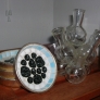 retroreno-tilecoasters-bottleart-7a315cd156447d16476ab72ec3428eb368bc98f4
