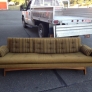 sofa-1dbe599afeb1604be5f2f56ef417b08b7b3db418