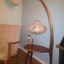 tablelamp-62025939ab4b41eaa620845080344fd9ba5d0396