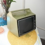 tv-001-47f97740f0271aed8ae9952a53e681098b3fb72a