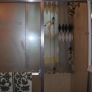 window-curtain-in-use-628ba548e84572a0851372bebf9af58c128cef24