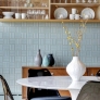 architectural-tile-wall-midcentury.jpg
