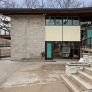 concrete-block-ranch-house-exterior.jpg
