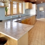 midcentury-modern-kitchen.jpg