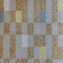 midcentury-mosaic-tile.jpg