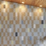 midcentury-tile-wall-mosaic.jpg