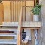 midcentury-tiled-staircase-retro.jpg