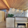 mosaic-tile-accent-wall-midcentury.jpg