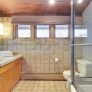 vintage-ceramic-tile-bathroom-retro.jpg