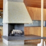 vintage-tile-fireplace.jpg
