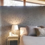 vintage-tiled-wall-bedroom.jpg