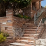 midcentury-stone-house-steps