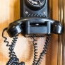 vintage-wall-phone