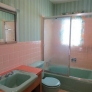 vintage-pink-and-aqua-bathroom-retro