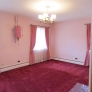 vintage-pink-bedroom
