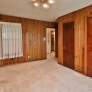 vintage-den-with-wood-paneling-mid-century