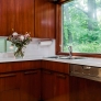 vintage-wood-kitchen-cabinets