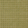 unglazed-porcelain-ceramic-tile.jpg        