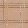 unglazed-porcelain-ceramic-tile.jpg     