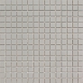 unglazed-porcelain-ceramic-tile.jpg      