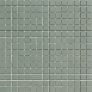unglazed-porcelain-ceramic-tile.jpg   