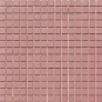 unglazed-porcelain-ceramic-tile.jpg       