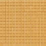 unglazed-porcelain-ceramic-tile.jpg      