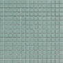 unglazed-porcelain-ceramic-blue.jpg