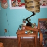 100_1947-df45ceb53da8bfc2ce37f6a5f3ae461afe65fdda