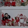 100_2114-90457faef018eed68d4fc3cc3ee13faa94aedc66