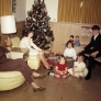 1967-ea2d0b8ffa5f5407095bad43520ec287709cabc6