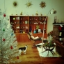 2012-xmas-card-104d784edc49caddde2a425793cd64aab3cb1dd3