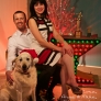 2012-xmas-card-final-eefbf3f447a0cb08ea1bc2cd11f4cdd3e314266a