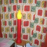 60s-candle-7f74fdf48336d6f0fcd9daf842288642274eca4b