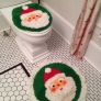 bathroom-535028d1cc634765c311c53d1c0f41f8394c699a
