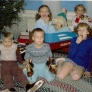 christmas-1958-9c3d60ada5aae9c8dcedc0f4348caee7df026e7e