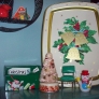 christmas-2012-016-e9d118058905b99a07130b7a7be511807546aaf9