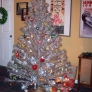 christmas-2012-033-4c9df647c37fb9568b585ad9bb4c55e3b6eaa363