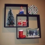 christmas-2012-056-d7c059ee50392c73e371a8adf7d533063ea45ed3
