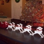 christmas-2012-064-70727f03af3b0c8e174aad057065e26a2e919d4c