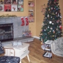 christmas-2012-075-b5d2b4d13a54f8010814fc9557e3f7733a020d4e