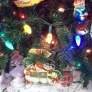 christmas-2012-101-0dba6e97c4ffaadede59a89b836f8c030d2d47eb