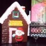 christmas-2012-119-432473d3566dc706aa75502cd78872109d499af2